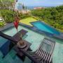 Горящие туры в отель Moonlight Villa - 6