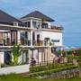 Горящие туры в отель Moonlight Villa - 4