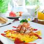 Горящие туры в отель Mutiara Bali Boutique Resort & Villa - 5