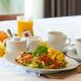Горящие туры в отель Mutiara Bali Boutique Resort & Villa - 1