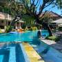 Горящие туры в отель Mutiara Bali Boutique Resort & Villa - 6