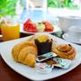 Горящие туры в отель Mutiara Bali Boutique Resort & Villa - 2