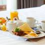 Горящие туры в отель Mutiara Bali Boutique Resort & Villa - 3