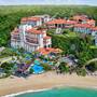 Горящие туры в отель Hilton Bali Resort - 1