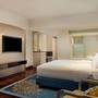 Горящие туры в отель Hilton Bali Resort - 5