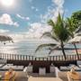 Горящие туры в отель Hilton Bali Resort - 4