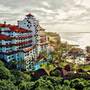 Горящие туры в отель Hilton Bali Resort - 2