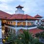 Горящие туры в отель Hilton Bali Resort - 3