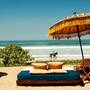 Горящие туры в отель The Oberoi Beach Resort, Bali - 6