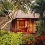 Горящие туры в отель The Oberoi Beach Resort, Bali - 4