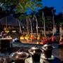 Горящие туры в отель The Oberoi Beach Resort, Bali - 5