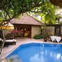 Горящие туры в отель The Oberoi Beach Resort, Bali - 3