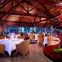 Горящие туры в отель The Oberoi Beach Resort, Bali - 2