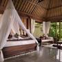 Горящие туры в отель Pita Maha Resort & Spa - 6