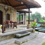 Горящие туры в отель Pita Maha Resort & Spa - 4
