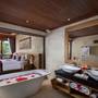 Горящие туры в отель Pita Maha Resort & Spa - 1