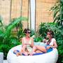 Горящие туры в отель Away Bali Legian Camakila - 4