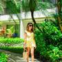 Горящие туры в отель Away Bali Legian Camakila - 2