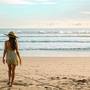 Горящие туры в отель Away Bali Legian Camakila - 3