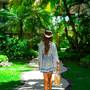 Горящие туры в отель Away Bali Legian Camakila - 1