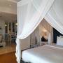 Горящие туры в отель Away Bali Legian Camakila - 5