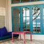 Горящие туры в отель Bali Seascape Beach Club - 6