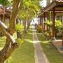 Горящие туры в отель Bali Seascape Beach Club - 3