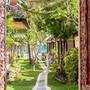 Горящие туры в отель Bali Seascape Beach Club - 5
