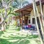 Горящие туры в отель Bali Seascape Beach Club - 2