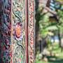 Горящие туры в отель Bali Seascape Beach Club - 4