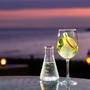 Горящие туры в отель Sheraton Senggigi Beach Resort - 6