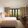 Горящие туры в отель Sheraton Senggigi Beach Resort - 5