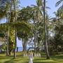 Горящие туры в отель Sheraton Senggigi Beach Resort - 1