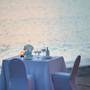 Горящие туры в отель Sheraton Senggigi Beach Resort - 3