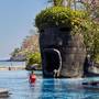 Горящие туры в отель Sheraton Senggigi Beach Resort - 1