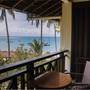 Горящие туры в отель Sheraton Senggigi Beach Resort - 3