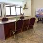 Горящие туры в отель Bali Spirit Hotel - 2