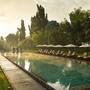 Горящие туры в отель Tanah Gajah a Resort by Hadiprana - 3
