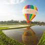 Горящие туры в отель Tanah Gajah a Resort by Hadiprana - 4