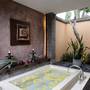 Горящие туры в отель Tanah Gajah a Resort by Hadiprana - 5