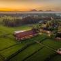 Горящие туры в отель Tanah Gajah a Resort by Hadiprana - 1