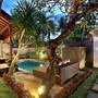 Горящие туры в отель The Club Villas - 4