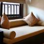 Горящие туры в отель The Club Villas - 2