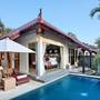 Горящие туры в отель The Club Villas - 6
