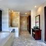 Горящие туры в отель The Club Villas - 5