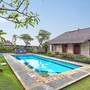Горящие туры в отель The Club Villas - 3