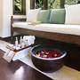 Горящие туры в отель Kayumanis Sanur Private Villa & Spa - 6