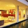 Горящие туры в отель The Haven Bali Seminyak - 6