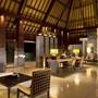 Горящие туры в отель The Kayana Seminyak Bali - 1