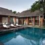 Горящие туры в отель The Kayana Seminyak Bali - 5